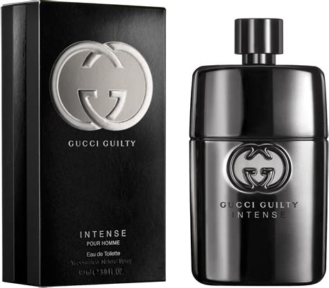 buy gucci guilty perfume online india